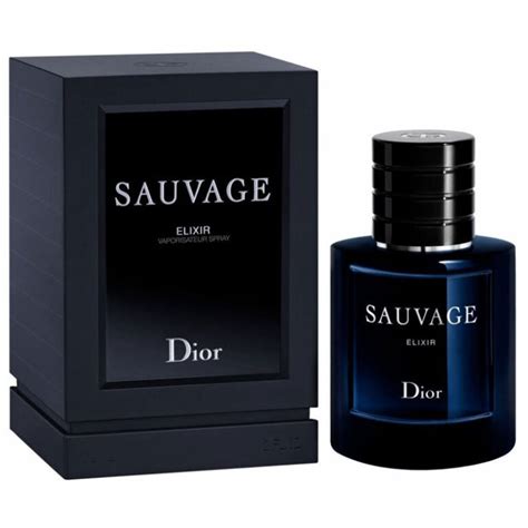 sauvage dior uomo 2019|dior sauvage types.